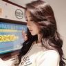 rubyfortune online casino chile pragmatis serigala emas Provinsi Jeolla Utara mengonfirmasi investasi di Serazan Advanced Materials Co